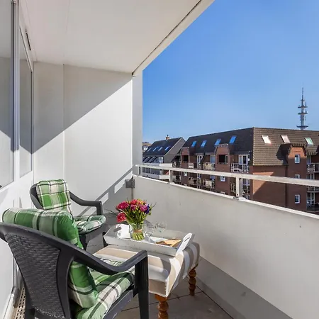 Wiking 219 Sylt
