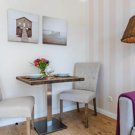 Wiking 219 Sylt Daire *