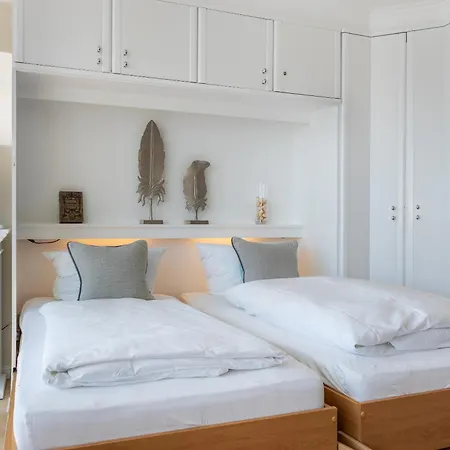 Wiking 219 Sylt *