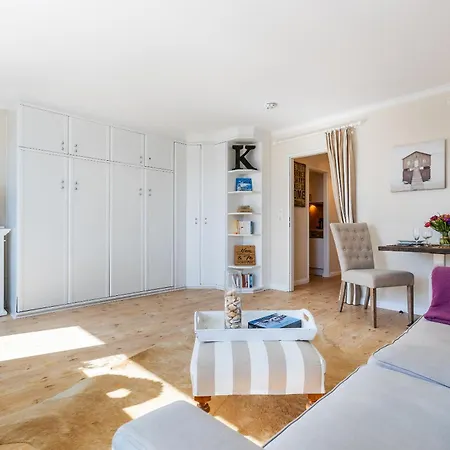 Wiking 219 Sylt Daire